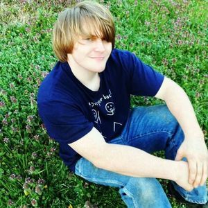 Meet your Posher, Tyler